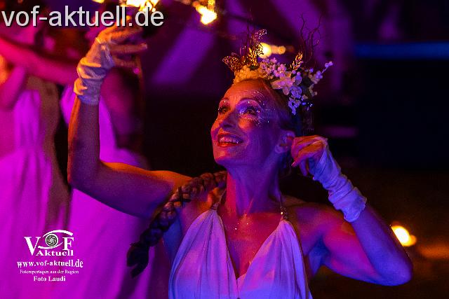 Fotto Laudi_Feuershow_26-125.jpg